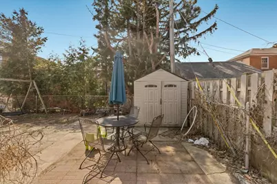 6956 N Kenton Avenue, Lincolnwood, IL 60712 - Photo 5