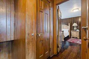 6956 N Kenton Ave, Lincolnwood, IL 60712 - Photo 19