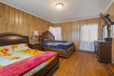 6956 N Kenton Avenue, Lincolnwood, IL 60712 - Photo 25