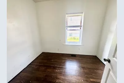 1250 N Springfield Street #2, Chicago, IL 60651 - Photo 3