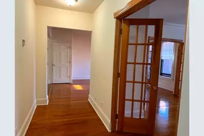 1130 W Pratt Boulevard #3N, Chicago, IL 60626 - Photo 9