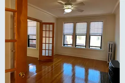 1130 W Pratt Boulevard #3N, Chicago, IL 60626 - Photo 3