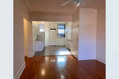 1130 W Pratt Boulevard #3N, Chicago, IL 60626 - Photo 5