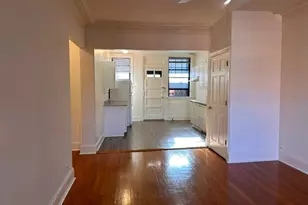1130 W Pratt Blvd, Chicago, IL 60626 - Photo 5