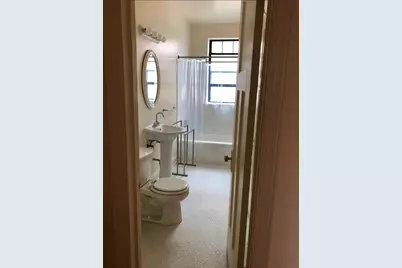 1130 W Pratt Boulevard #3N, Chicago, IL 60626 - Photo 11