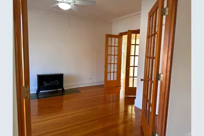 1130 W Pratt Boulevard #3N, Chicago, IL 60626 - Photo 7