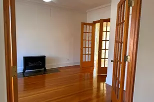 1130 W Pratt Blvd, Chicago, IL 60626 - Photo 7