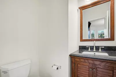 26613 Silverleaf Drive, Plainfield, IL 60585 - Photo 19