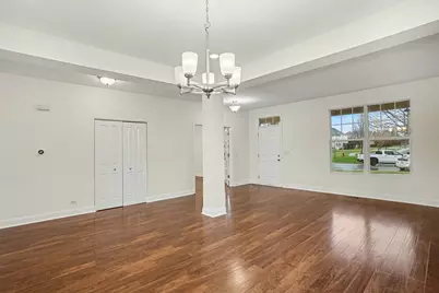 26613 Silverleaf Drive, Plainfield, IL 60585 - Photo 3