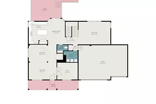 26613 Silverleaf Dr, Plainfield, IL 60585 - Photo 25