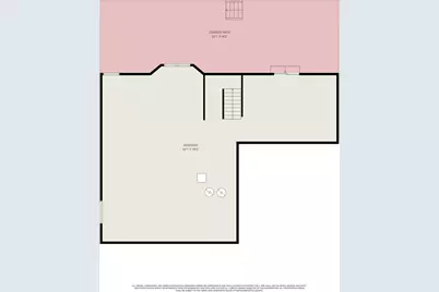 26613 Silverleaf Drive, Plainfield, IL 60585 - Photo 27