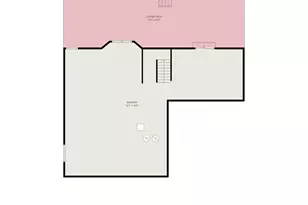 26613 Silverleaf Dr, Plainfield, IL 60585 - Photo 27