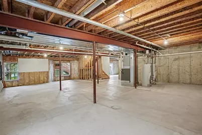 26613 Silverleaf Drive, Plainfield, IL 60585 - Photo 21