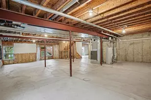 26613 Silverleaf Dr, Plainfield, IL 60585 - Photo 21