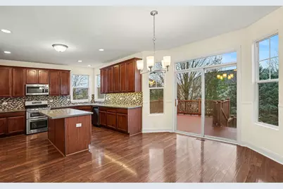 26613 Silverleaf Drive, Plainfield, IL 60585 - Photo 5