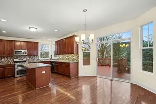 26613 Silverleaf Dr, Plainfield, IL 60585 - Photo 5