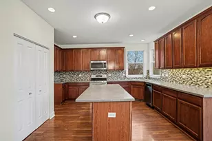 26613 Silverleaf Dr, Plainfield, IL 60585 - Photo 7