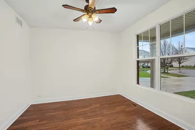 26613 Silverleaf Drive, Plainfield, IL 60585 - Photo 13