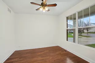 26613 Silverleaf Dr, Plainfield, IL 60585 - Photo 13