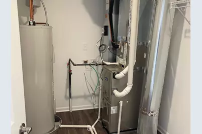 12011 Jordi Road, Huntley, IL 60142 - Photo 19