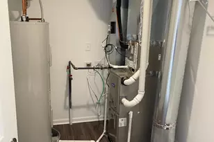 12011 Jordi Rd, Huntley, IL 60142 - Photo 19