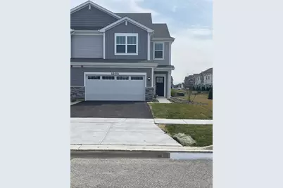 12011 Jordi Road, Huntley, IL 60142 - Photo 1