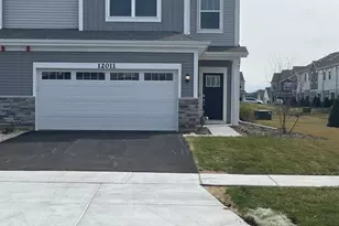 12011 Jordi Rd, Huntley, IL 60142 - Photo 1