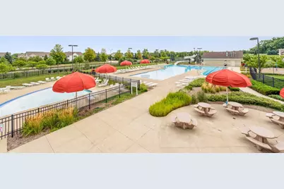 12011 Jordi Road, Huntley, IL 60142 - Photo 21