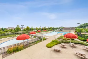 12011 Jordi Rd, Huntley, IL 60142 - Photo 21