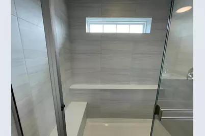 12011 Jordi Road, Huntley, IL 60142 - Photo 15