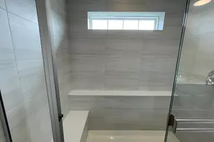 12011 Jordi Rd, Huntley, IL 60142 - Photo 15