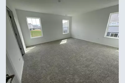 12011 Jordi Road, Huntley, IL 60142 - Photo 13