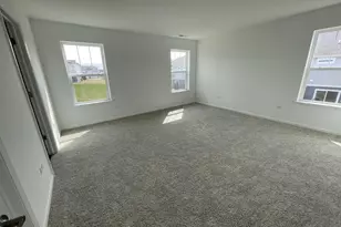 12011 Jordi Rd, Huntley, IL 60142 - Photo 13