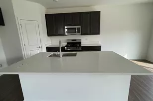 12011 Jordi Rd, Huntley, IL 60142 - Photo 7