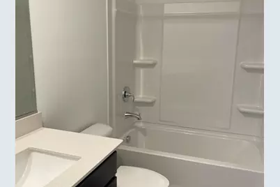 12011 Jordi Road, Huntley, IL 60142 - Photo 11