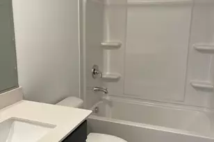 12011 Jordi Rd, Huntley, IL 60142 - Photo 11