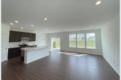 12011 Jordi Road, Huntley, IL 60142 - Photo 5