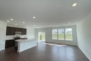 12011 Jordi Rd, Huntley, IL 60142 - Photo 5