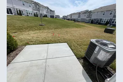 12011 Jordi Road, Huntley, IL 60142 - Photo 9