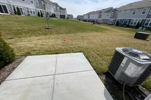 12011 Jordi Rd, Huntley, IL 60142 - Photo 9