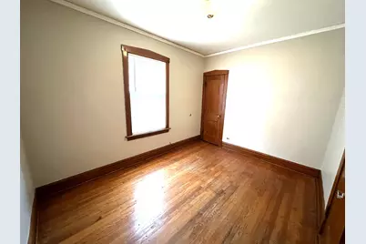 5349 S Fairfield Avenue #2, Chicago, IL 60632 - Photo 3