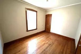 5349 S Fairfield Ave, Chicago, IL 60632 - Photo 3