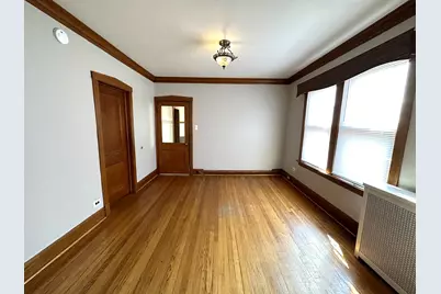 5349 S Fairfield Avenue #2, Chicago, IL 60632 - Photo 7