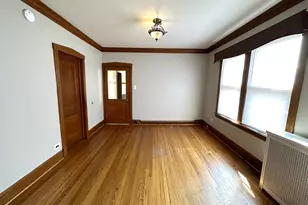 5349 S Fairfield Ave, Chicago, IL 60632 - Photo 7