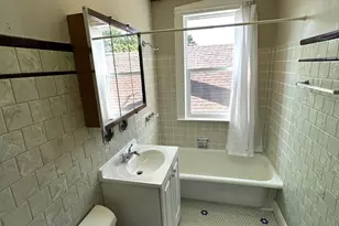 5349 S Fairfield Ave, Chicago, IL 60632 - Photo 5