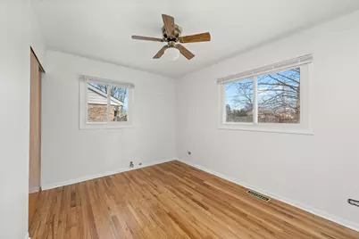 8719 Olympic Drive, Bridgeview, IL 60455 - Photo 11