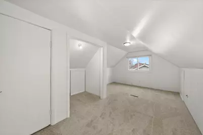 8719 Olympic Drive, Bridgeview, IL 60455 - Photo 13