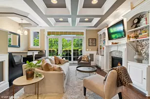 1022 W Diversey Pkwy, Chicago, IL 60614 - Photo 3