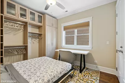 1022 W Diversey Parkway #2, Chicago, IL 60614 - Photo 13