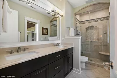 1022 W Diversey Parkway #2, Chicago, IL 60614 - Photo 11